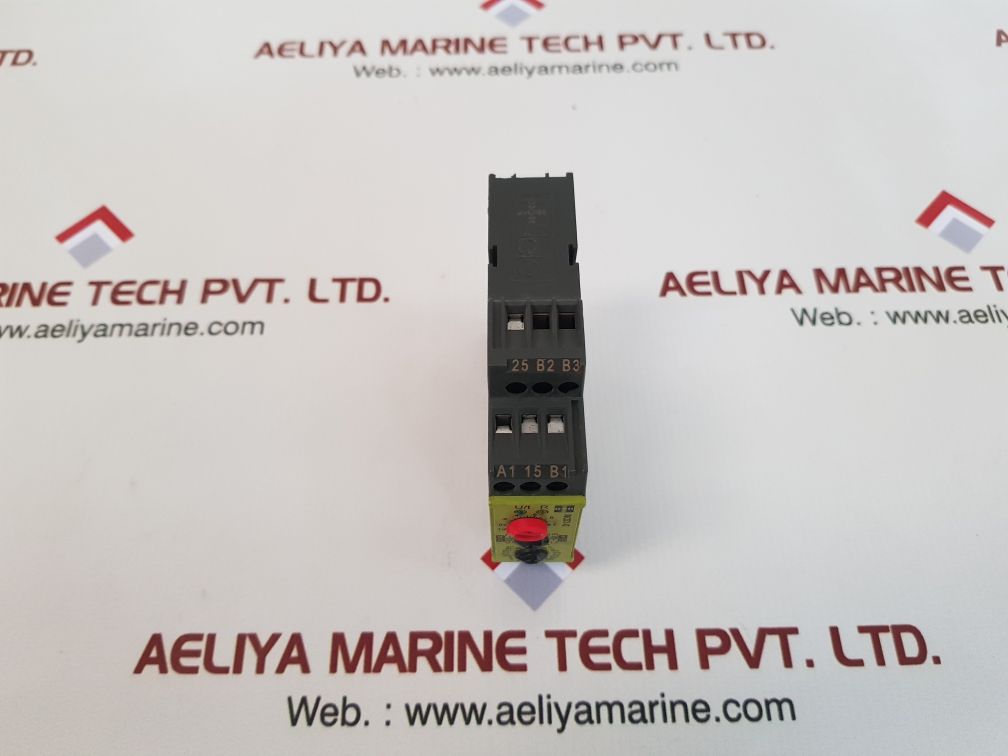 Tele d12dm multifunction timer? - Image 4