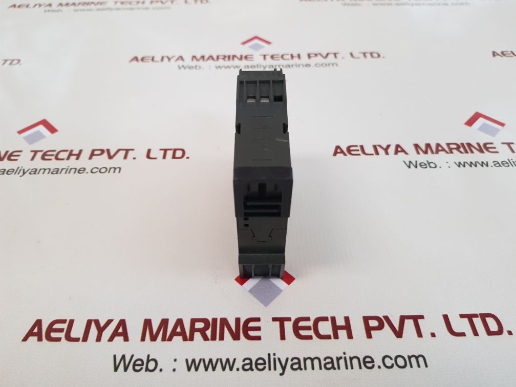 Tele d12dm multifunction timer? - Image 5