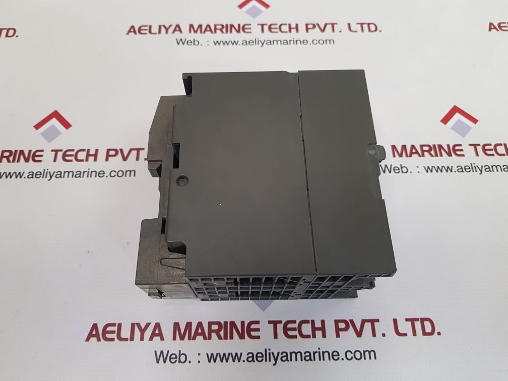 Siemens sitop power 5 6ep1 333-1sl 11 power supply? - Image 4