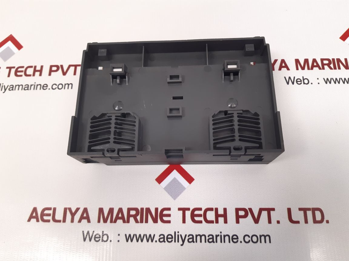 Siemens 6es7 193-1ch00-0xa0 terminal block - Image 4