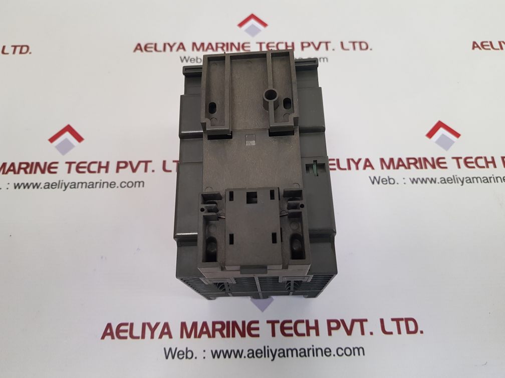 Siemens sitop power 5 6ep1 333-1sl 11 power supply? - Image 5