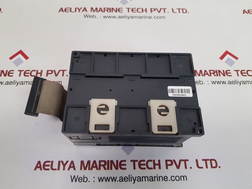 Bhartia cutler-hammer cm2-bp32edr programmable controller - Image 3