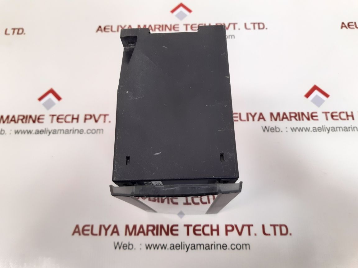 Deif Has-111Dg Synchronization & Circuit Breaker Closing 100V Ac - Image 5