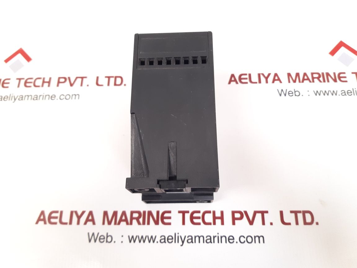 Deif tac-321dg current transducer used - Image 5