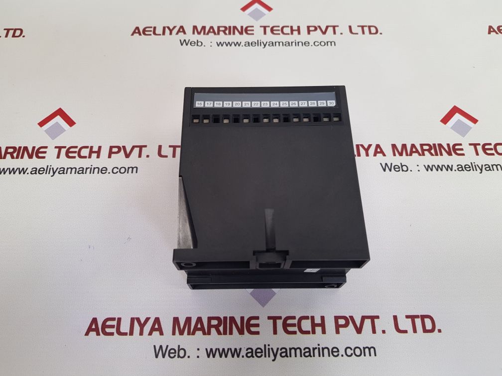 Deif tas-331dg power transducer 100020231.10 - Image 2