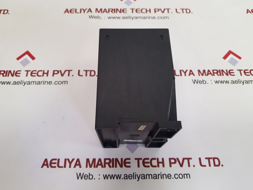 Deif tas-331dg power transducer 100020231.10 - Image 3