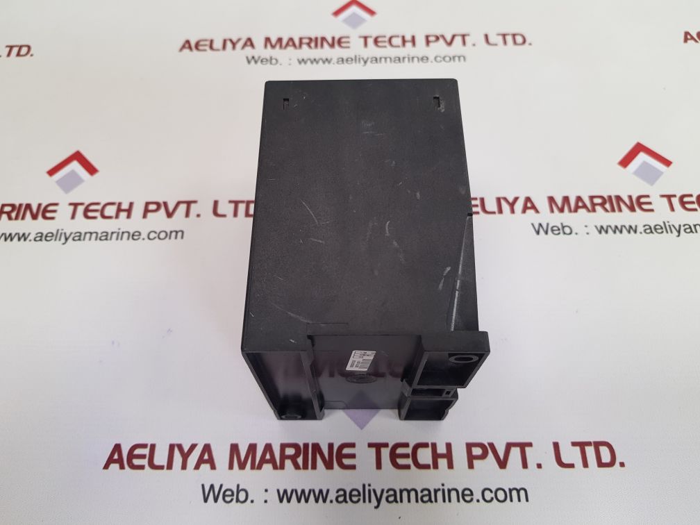 Deif Rmp-121D Protective Reverse Power Relay - Image 3