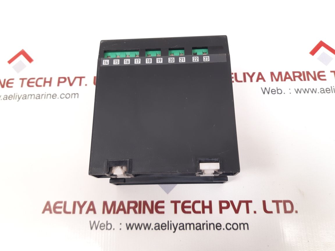 Deif mtr-3-315 multi-transducer - Image 3