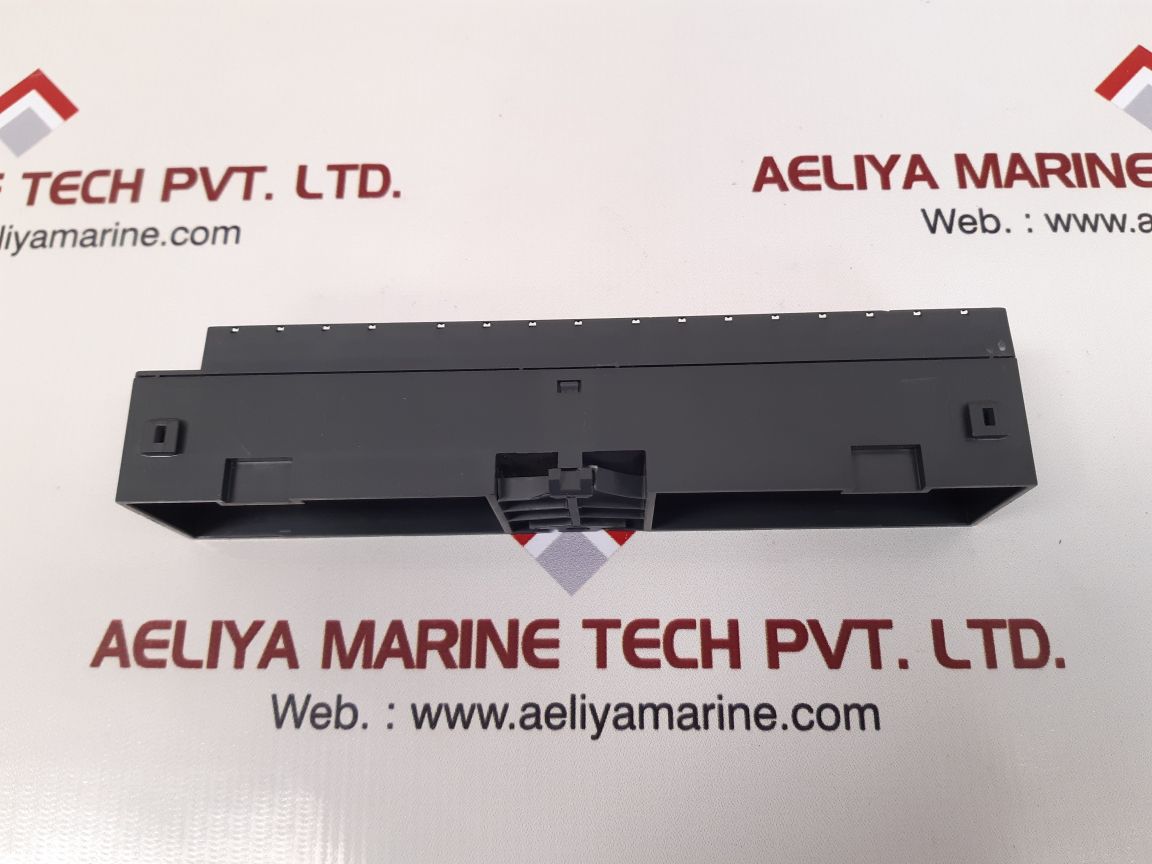 Siemens 6es7 193-1fl30-0xa0 terminal block? - Image 5