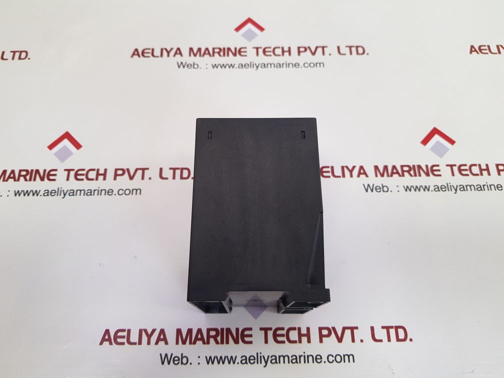 Deif rmf-112d frequency relay 100020231.50 - Image 5