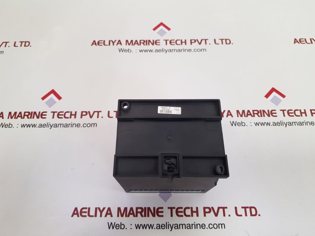 Deif rmf-112d frequency relay 100020231.50 - Image 6