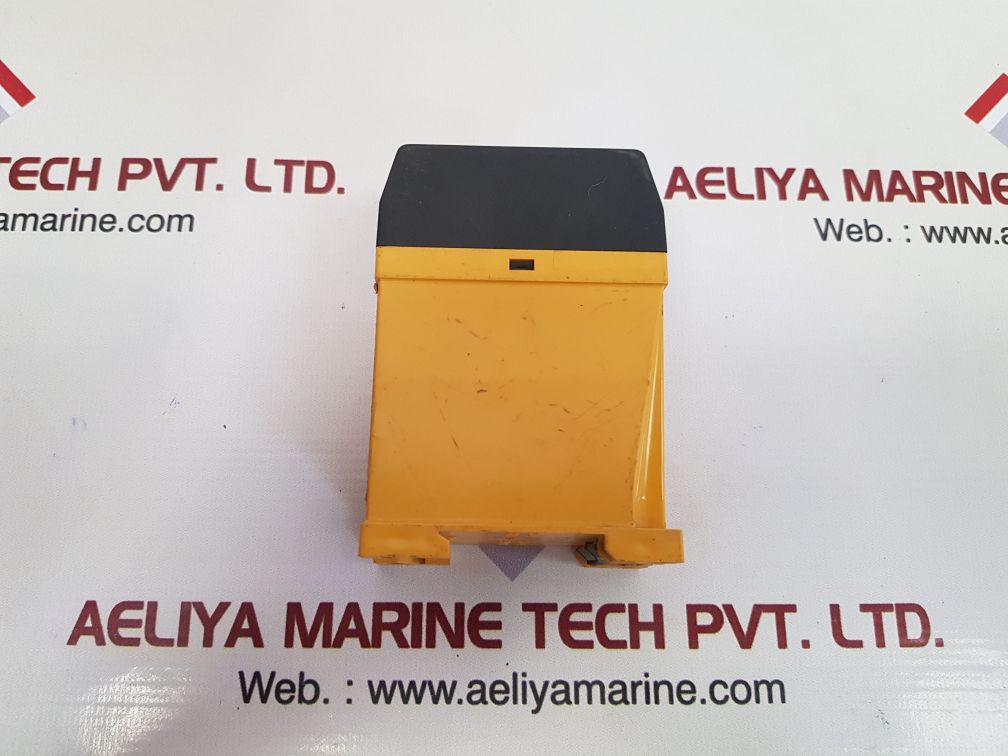 Schiele srn time relay 2.413.571.34 - Image 7