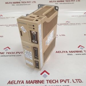 Yaskawa Servopack Sgda-04Ap Servo Drive 200-230Vac