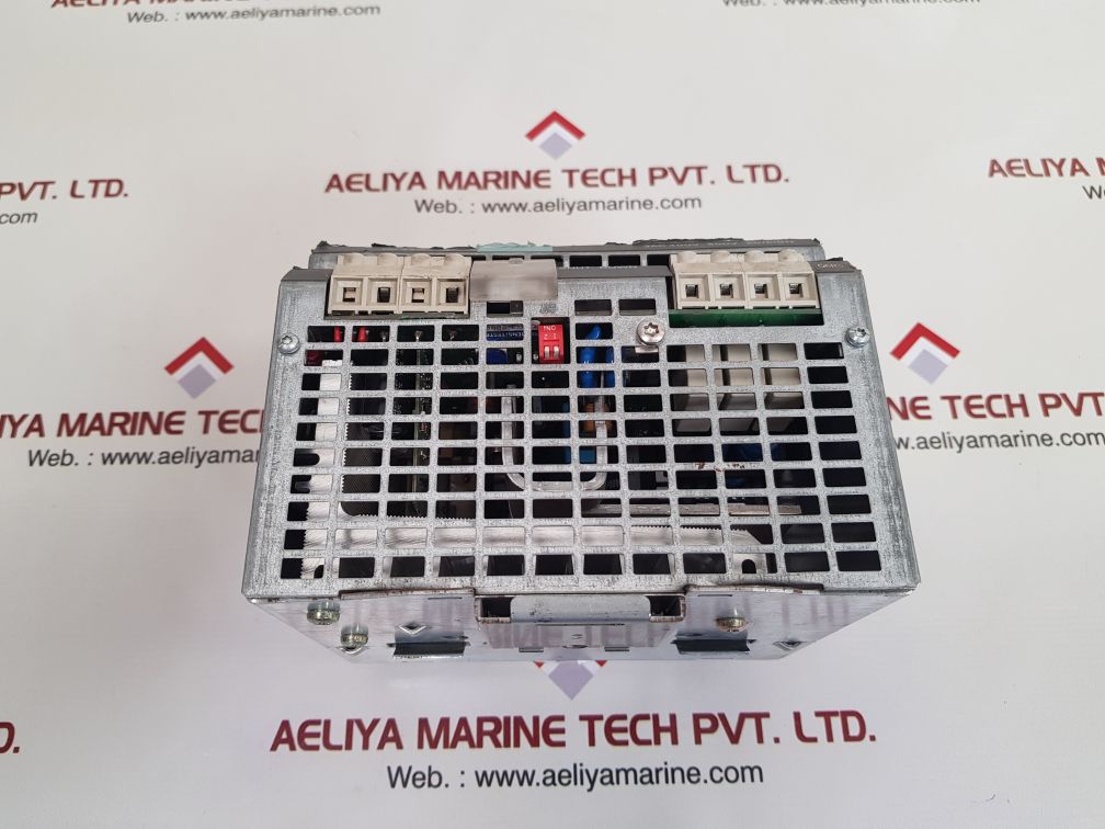 Siemens 6ep1436-3ba00 power supply? - Image 2