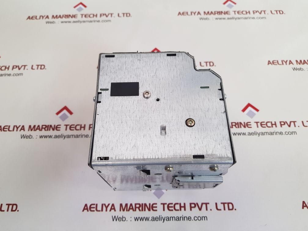 Siemens 6ep1436-3ba00 power supply? - Image 3