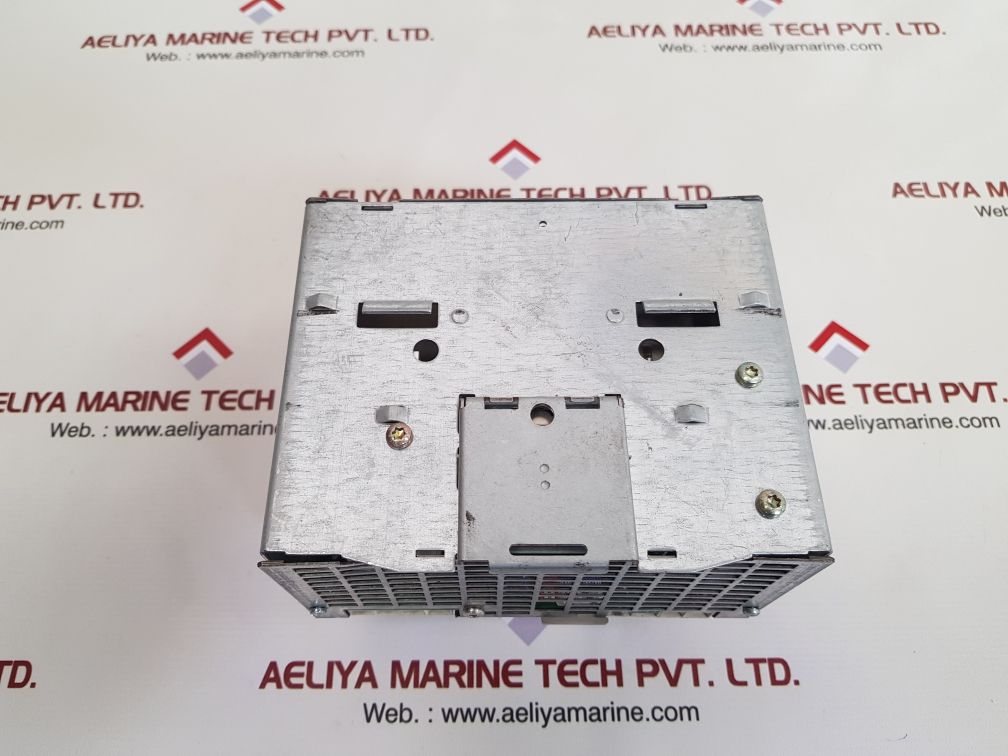 Siemens 6ep1436-3ba00 power supply? - Image 4