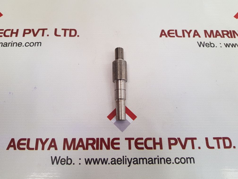 Electrolux 472 7316-01 shaft drive - Image 2