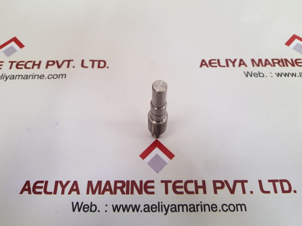 Electrolux 472 7316-01 shaft drive - Image 3