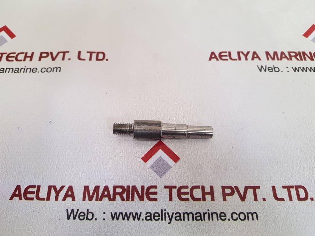 Electrolux 472 7316-01 shaft drive - Image 4