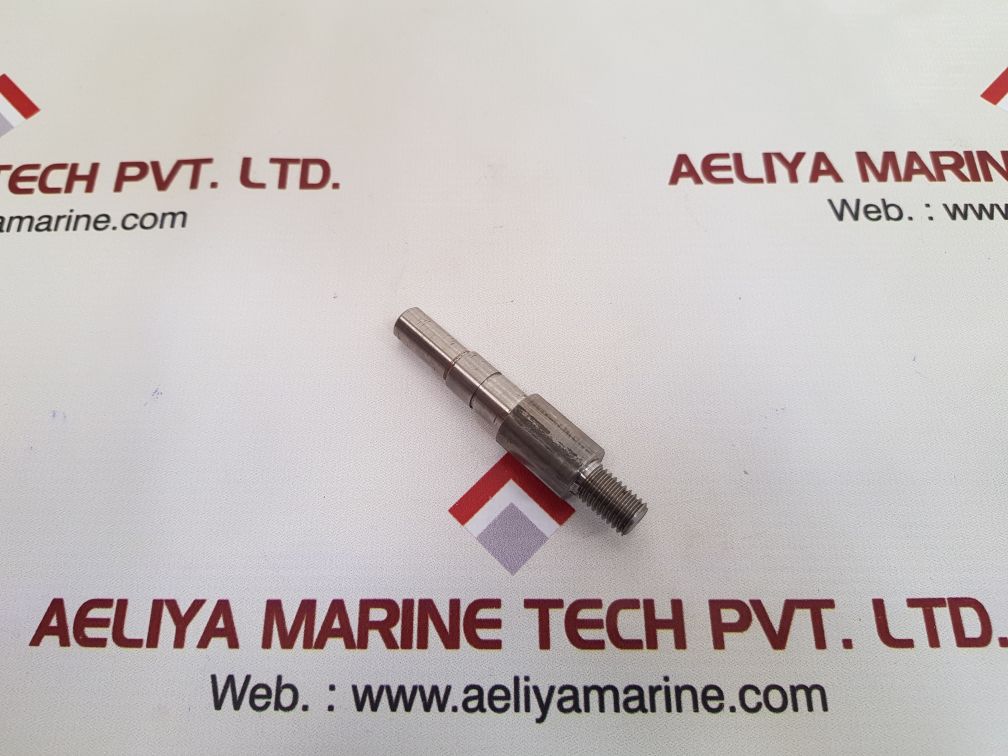 Electrolux 472 7316-01 shaft drive - Image 5