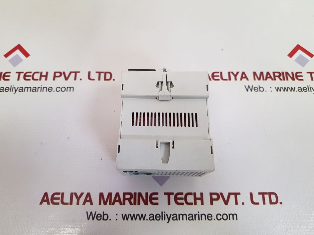Schneider Electric Tsxetg100 Ethernet Gateway - Image 2