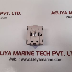 Solteam asr4267-404 switch