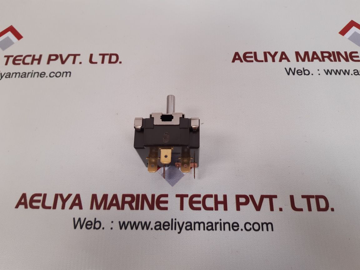 Solteam asr4267-404 switch - Image 4