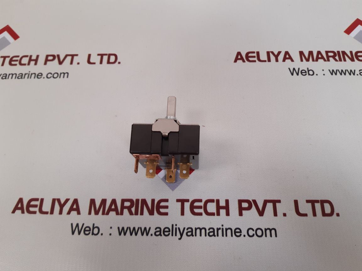 Solteam asr4267-404 switch - Image 5