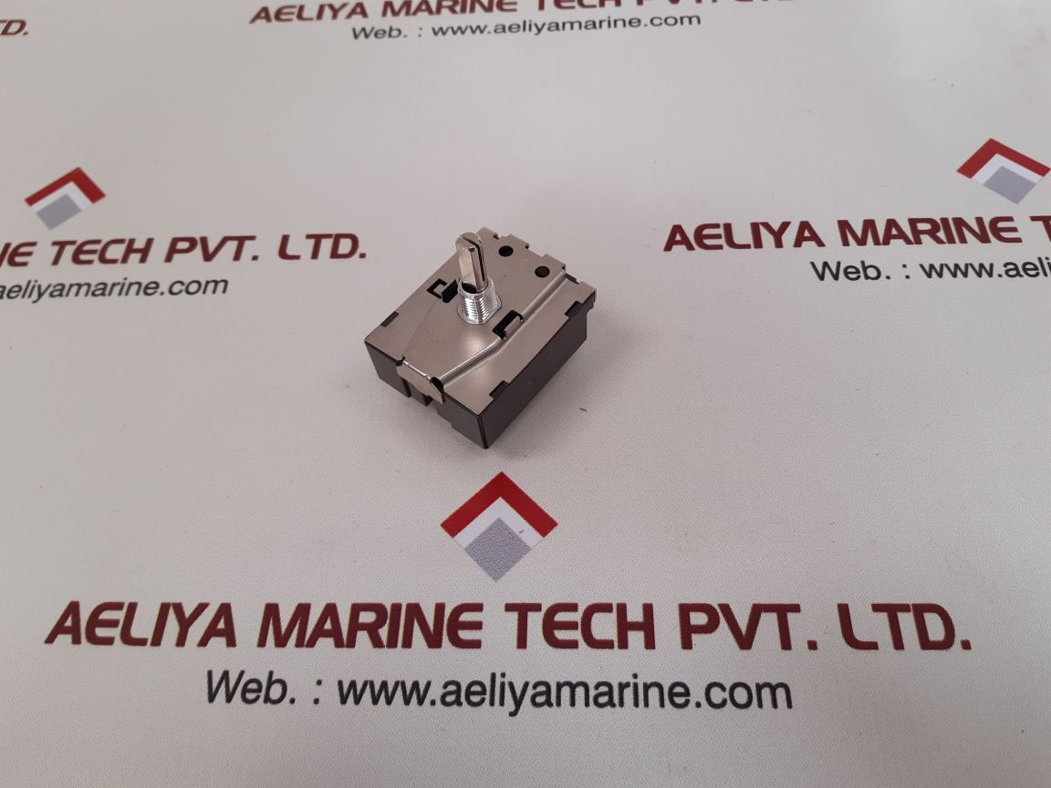 Solteam asr4267-404 switch - Image 6