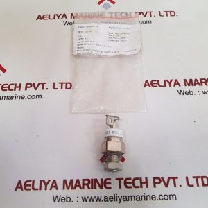 Zeni lite 4030 0121 semiconductor diode Ge 4020 0121 8052