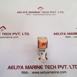 471823454 inlet valve