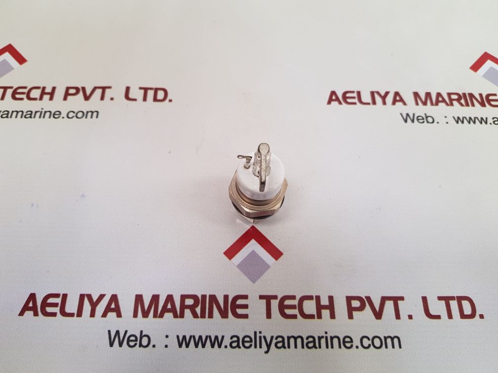 Automatic power 4020-0043 semiconductor - Image 4