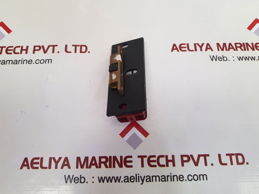 Siemens 3se4003 - Image 3