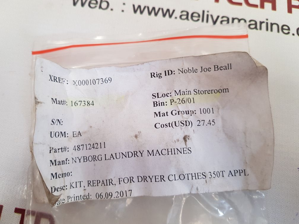 Siemens 3se4003 - Image 7