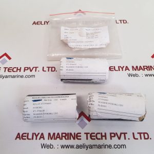 Stearns division 471956605 sinpac switch 473010815u01