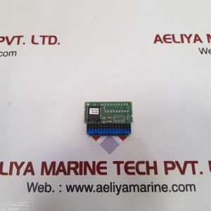 1263377 01 a pcb
