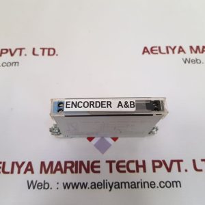 Stahl 9002/11-120-024-001 safety barrier