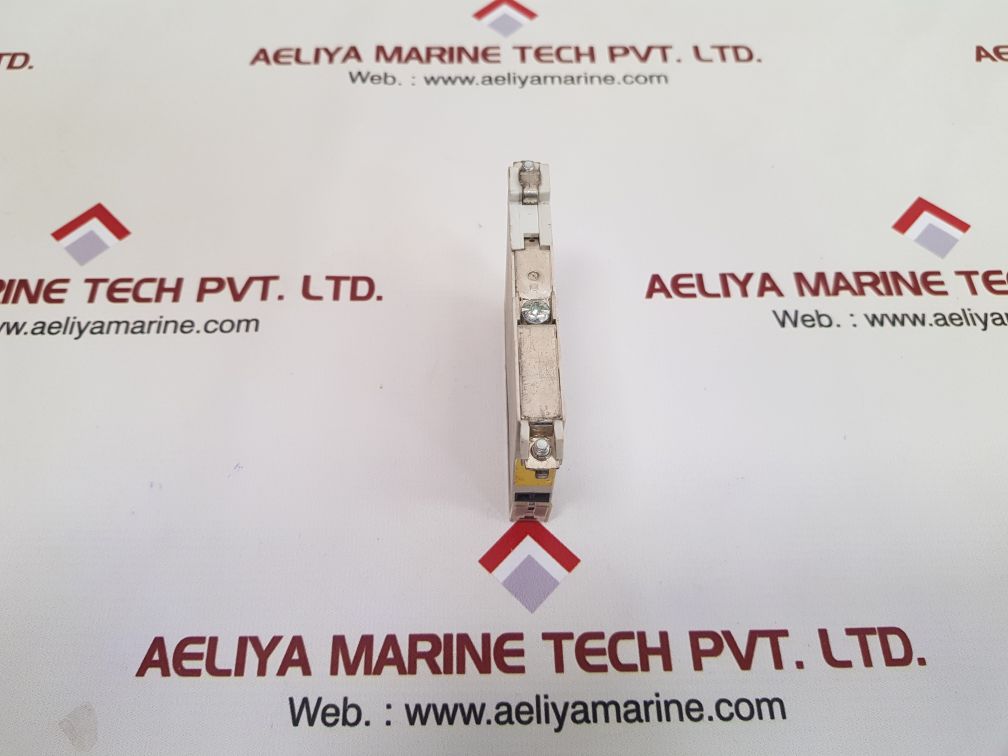 Stahl 9002/11-120-024-001 safety barrier - Image 4