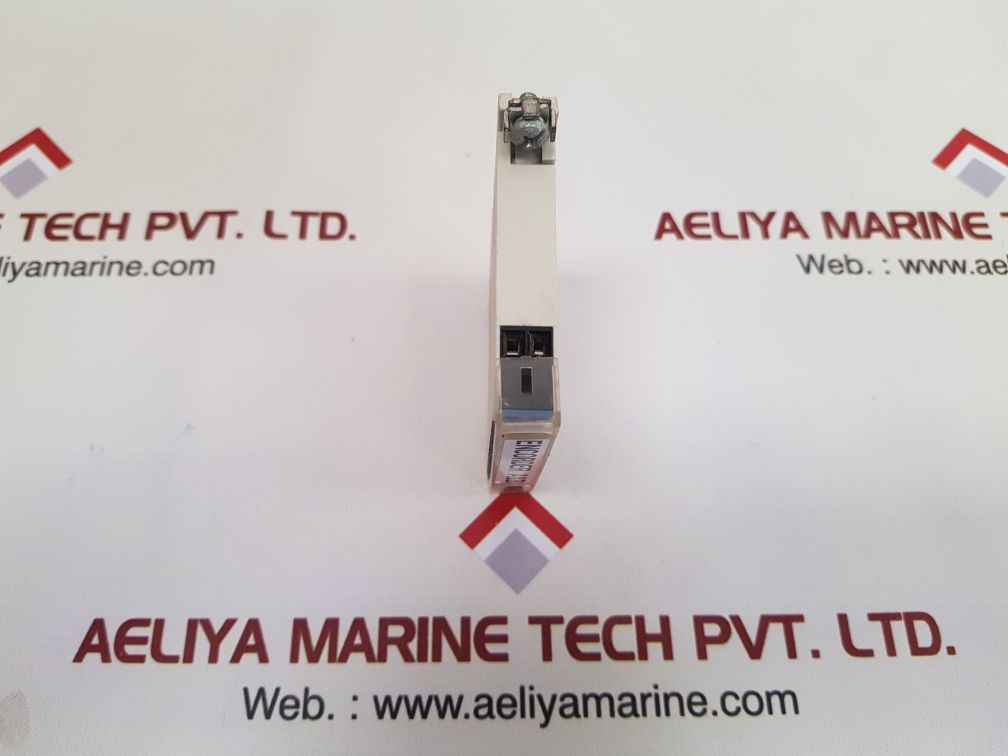 Stahl 9002/11-120-024-001 safety barrier - Image 5