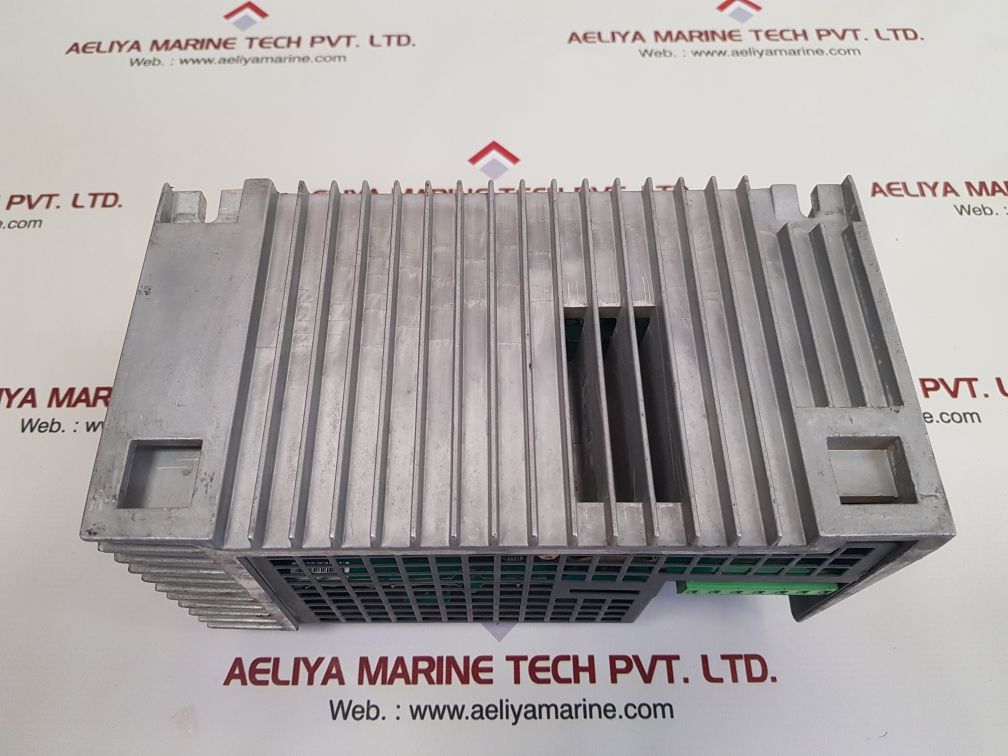 Siemens sitop power20 6ep1436-1sh01 power supply - Image 3