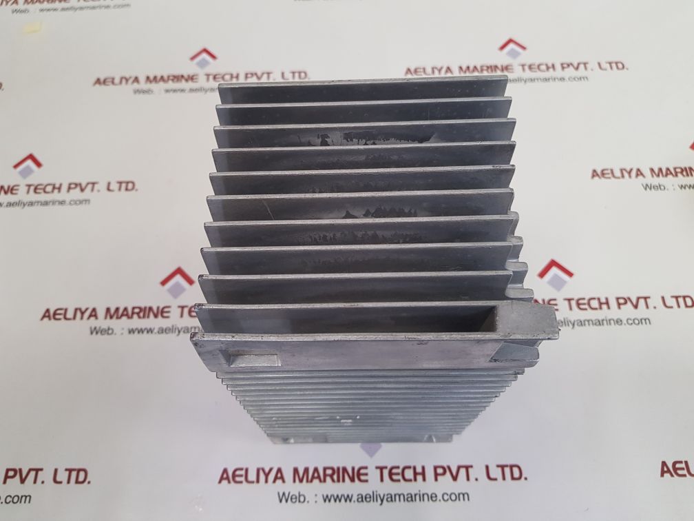 Siemens sitop power20 6ep1436-1sh01 power supply - Image 4