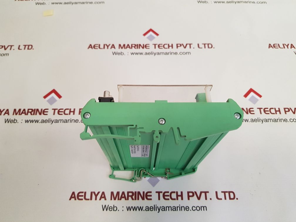 Stein sohn f601002 a parallel printer interface - Image 5