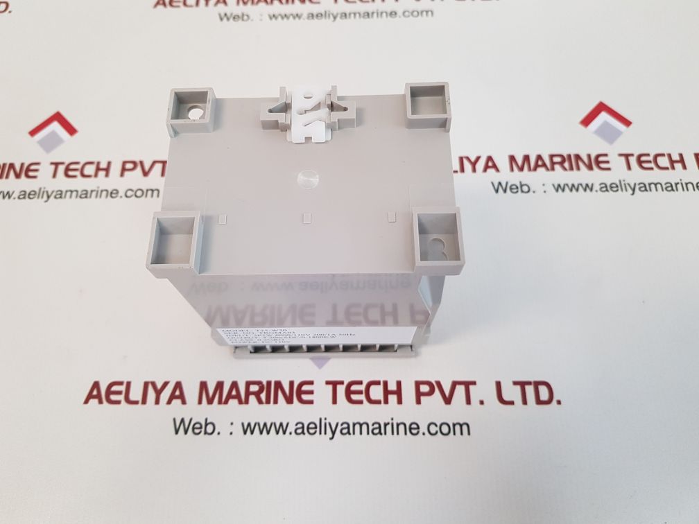 Dat 25 Power-line Transducer T25-w20 - Image 3