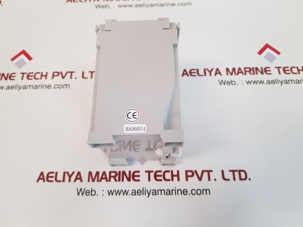 Dat 25 Power-line Transducer T25-w20 - Image 6