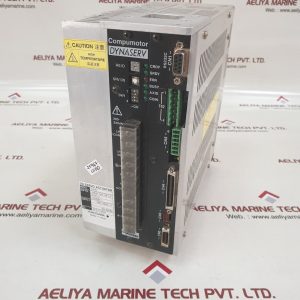 Yokogawa ur1b-030n-1kc-2x1-2/phc/z/d030017 dynaserv dd servo actuator