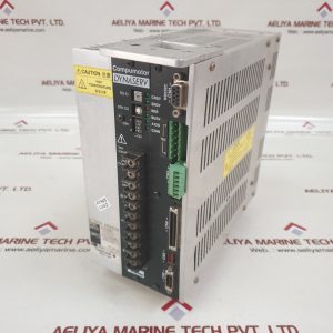 yokogawa ur1b-030n-1kc-2x1-2/phc/z/d030017 dd servo actuator 200-230v