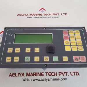 Stein sohn 070640 f503006a xas extension alarm panel