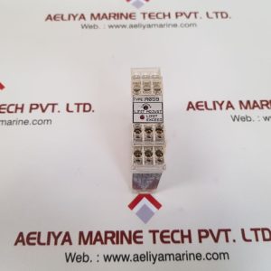 Stein sohn a059.1 limit switch 4-20ma