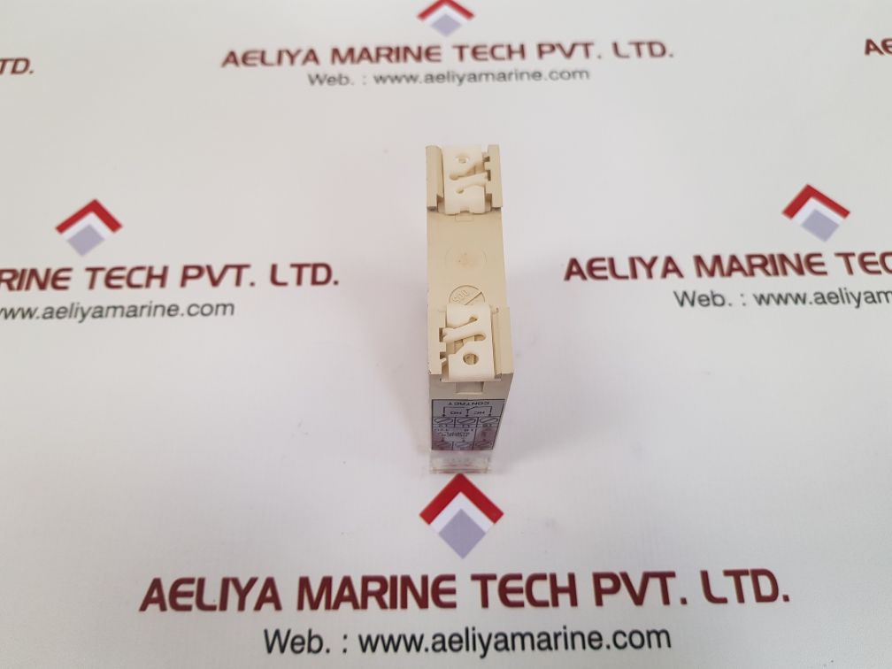 Stein sohn a059.1 limit switch 4-20ma - Image 6