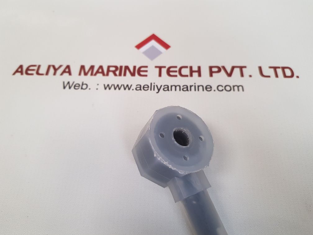 Ecolab snsr s2000 temperature switch with w/24 ft cable - Image 7